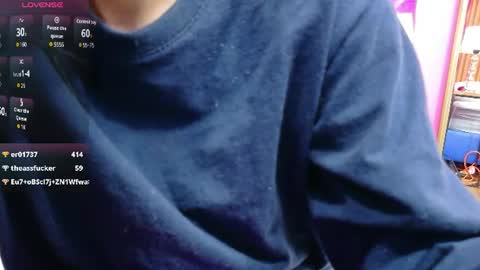 Snapshot of skinnyneighbour_ chatting on July 9, 2026, 2:48 am Karla online show from July 9, 2026, 2:48 am