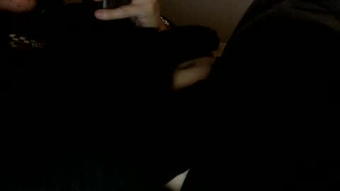 skinnypole6 online show from December 17, 2024, 6:02 am