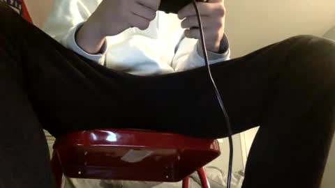 skinnypole6 online show from January 23, 2025, 12:57 am