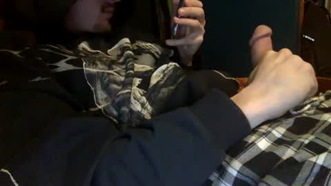 skinnypole6 online show from March 2, 2026, 8:59 pm