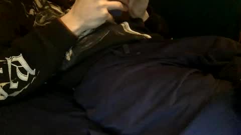 skinnypole6 online show from March 7, 2026, 4:48 pm