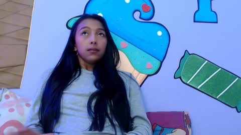 zarfa online show from February 17, 2026, 1:24 am