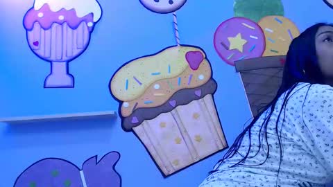 zarfa online show from February 25, 2026, 2:10 am