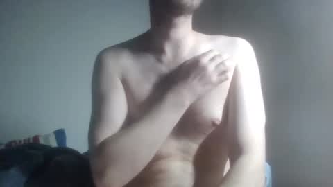 Snapshot of skinnytomdickinson chatting on January 23, 2025, 9:29 pm skinnytomdickinson online show from January 23, 2025, 9:29 pm