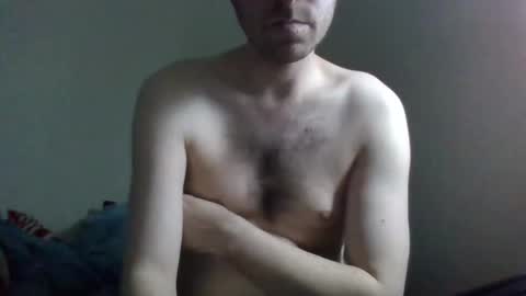 Snapshot of skinnytomdickinson chatting on February 16, 2025, 7:49 pm skinnytomdickinson online show from February 16, 2025, 7:49 pm