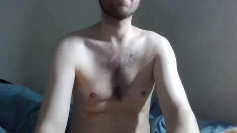 Snapshot of skinnytomdickinson chatting on February 23, 2025, 7:49 pm skinnytomdickinson online show from February 23, 2025, 7:49 pm