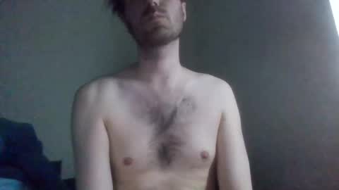 Snapshot of skinnytomdickinson chatting on March 6, 2025, 9:20 pm skinnytomdickinson online show from March 6, 2025, 9:20 pm