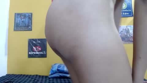 VERUS online show from April 17, 2026, 6:55 pm