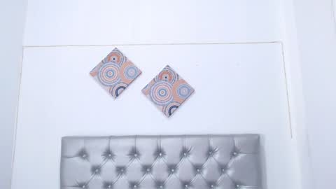 Alexa  online show from January 6, 2025, 8:57 am