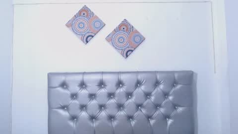 Alexa  online show from January 26, 2025, 9:08 am