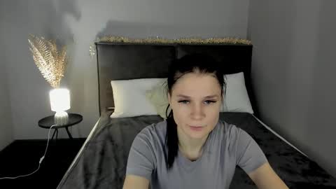 Joys online show from February 3, 2026, 1:59 am