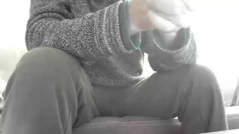 Slave Frank online show from December 6, 2024, 5:44 pm