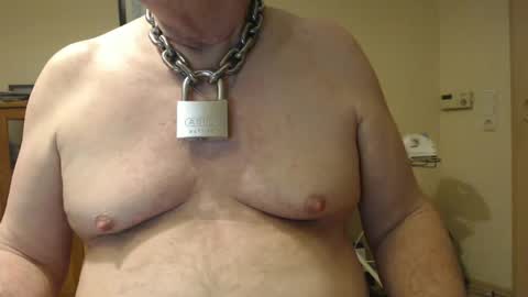 Snapshot of sklave_ol chatting on March 1, 2025, 10:31 pm sklave_ol online show from March 1, 2025, 10:31 pm