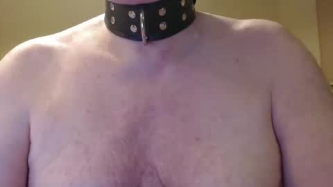 Snapshot of sklave_ol chatting on March 18, 2026, 8:34 pm sklave_ol online show from March 18, 2026, 8:34 pm