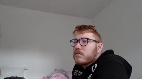 sklave_s online show from January 31, 2025, 10:20 am