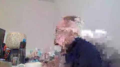 sklave_s online show from March 20, 2026, 10:20 am