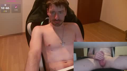 Snapshot of sklavedominic1989 chatting on February 12, 2025, 5:26 pm sklavedominic1989 online show from February 12, 2025, 5:26 pm
