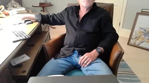 skr235 online show from September 24, 2025, 11:52 pm