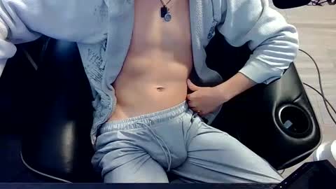 skrogdog online show from May 14, 2026, 5:53 pm