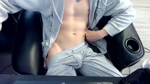 skrogdog online show from May 26, 2026, 2:57 pm