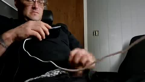 skunk8p online show from June 22, 2026, 6:54 am