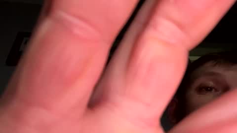 skuzzy25 online show from March 2, 2025, 9:10 am