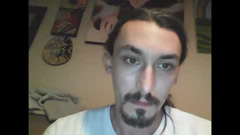 skx13 online show from March 13, 2026, 6:42 am