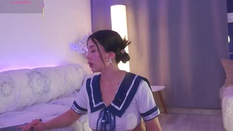  Sky online show from March 8, 2026, 1:14 am