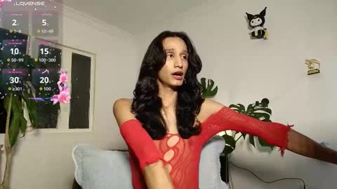 Snapshot of sky_fox_1 chatting on February 16, 2026, 9:11 pm STIVEN online show from February 16, 2026, 9:11 pm