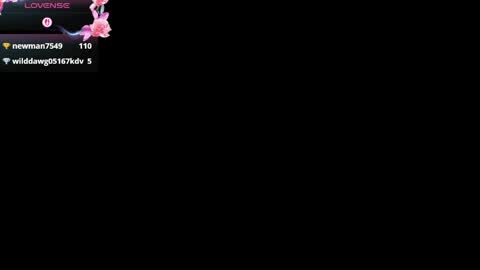 Snapshot of sky_fox_1 chatting on May 27, 2026, 1:57 am STIVEN online show from May 27, 2026, 1:57 am
