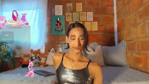 Snapshot of sky_fox_1 chatting on June 22, 2026, 6:16 pm STIVEN online show from June 22, 2026, 6:16 pm