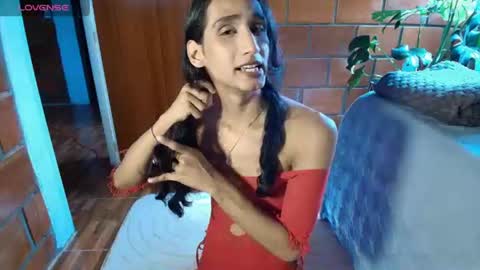 Snapshot of sky_fox_1 chatting on June 26, 2026, 8:02 pm STIVEN online show from June 26, 2026, 8:02 pm