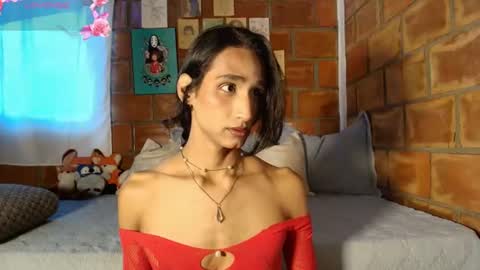 Snapshot of sky_fox_1 chatting on July 2, 2026, 2:34 pm STIVEN online show from July 2, 2026, 2:34 pm