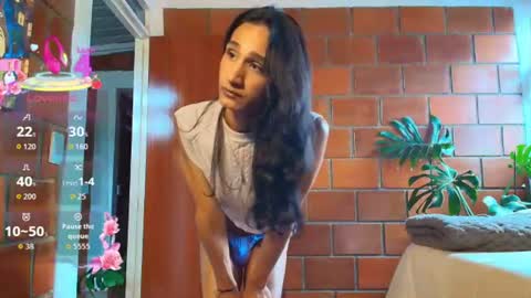 Snapshot of sky_fox_1 chatting on July 16, 2026, 6:58 pm STIVEN online show from July 16, 2026, 6:58 pm
