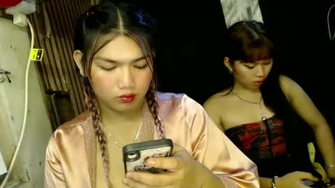 Snapshot of sky_fox_sweetxx chatting on January 15, 2025, 4:21 pm    online show from January 15, 2025, 4:21 pm