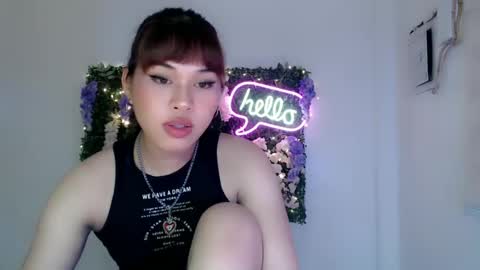 Snapshot of sky_fox_sweetxx chatting on January 23, 2025, 12:09 pm    online show from January 23, 2025, 12:09 pm
