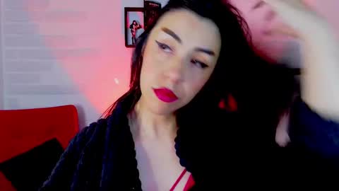  Mile     online show from October 8, 2025, 2:42 am