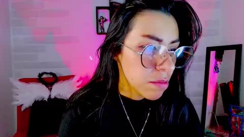  Mile     online show from November 10, 2025, 3:05 am