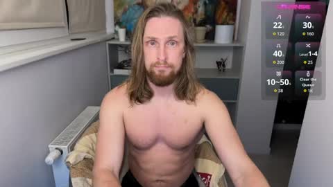 sky_guy25 online show from April 3, 2026, 8:40 pm