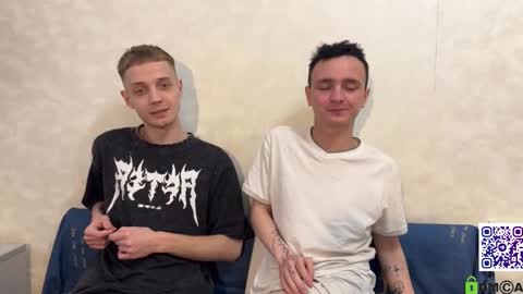 Snapshot of sky_hunter chatting on September 12, 2025, 1:33 pm sky_hunter online show from September 12, 2025, 1:33 pm