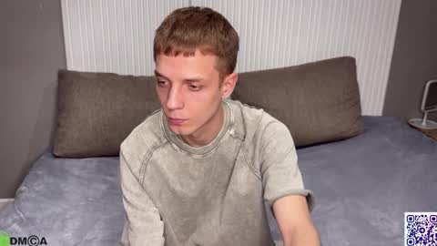 Snapshot of sky_hunter chatting on October 7, 2025, 4:37 pm sky_hunter online show from October 7, 2025, 4:37 pm