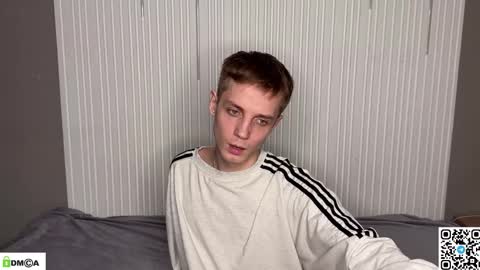 Snapshot of sky_hunter chatting on February 11, 2026, 5:18 pm sky_hunter online show from February 11, 2026, 5:18 pm