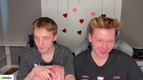 Snapshot of sky_hunter chatting on March 13, 2026, 12:34 pm sky_hunter online show from March 13, 2026, 12:34 pm