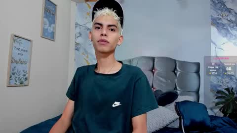 Daniel online show from February 5, 2026, 4:50 am