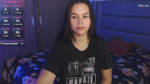 Snapshot of sky_lover_ chatting on December 16, 2024, 5:22 pm Sky  online show from December 16, 2024, 5:22 pm