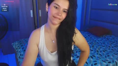 Snapshot of sky_lover_ chatting on January 16, 2025, 3:56 pm Sky  online show from January 16, 2025, 3:56 pm
