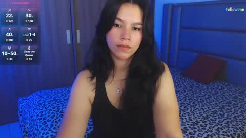 Snapshot of sky_lover_ chatting on January 28, 2025, 9:08 am Sky  online show from January 28, 2025, 9:08 am