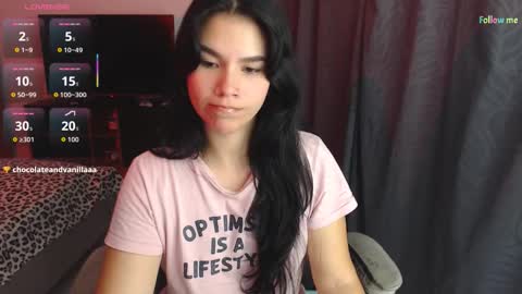 Snapshot of sky_lover_ chatting on October 8, 2025, 9:29 am Sky  online show from October 8, 2025, 9:29 am