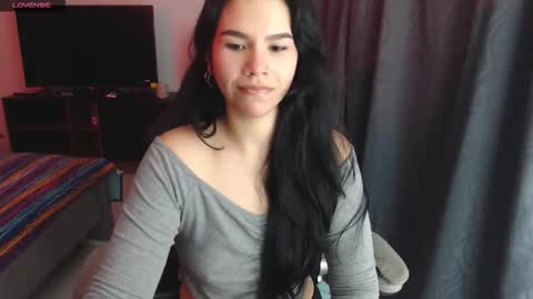 Snapshot of sky_lover_ chatting on October 17, 2025, 9:56 am Sky  online show from October 17, 2025, 9:56 am
