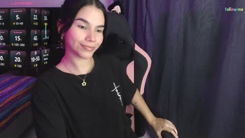 Sky  online show from February 4, 2026, 8:53 am